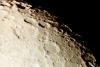 moon1999002-s.jpg