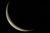 moon_20120716_1024.jpg