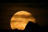 moonrise_20061008.jpg