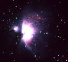 M42_20000227.jpg