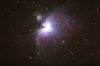 M42_20050104.jpg