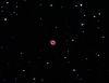 M57_20010825.jpg