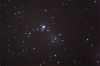 Název souboru=NGC2264_20050104.JPG
Velikost souboru=34KB
Rozměry=750x500
Datum přidání=01. Duben 2007 NGC2264_20050104.JPG