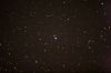 Tiedostonimi=NGC2392_20050104.jpg
Tiedostokoko=32kt
Koko=750x500
Lisätty=01.04.2007 NGC2392_20050104.jpg