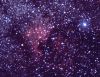 Dateiname=NGC7000_20000825.jpg
Dateigröße=145KB
Abmessungen: 701x540
hinzugefügt am: 01. April 2007 NGC7000_20000825.jpg