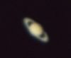 saturn_20000113.jpg