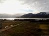 Filename=Dscn4209-s.jpg
Filesize=140KiB
Dimensions=1152x864
Date added=Jul 23, 2014 Dscn4209-s.jpg