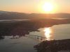 Filename=Dscn4509-s.jpg
Filesize=138KiB
Dimensions=1152x864
Date added=Jul 23, 2014 Dscn4509-s.jpg