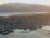 Filename=Dscn4541-s.jpg
Filesize=257KiB
Dimensions=1152x864
Date added=Jul 23, 2014 Dscn4541-s.jpg