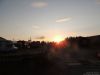 Filename=Dscn7897-s.jpg
Filesize=98KiB
Dimensions=1152x864
Date added=Nov 13, 2015 Dscn7897-s.jpg