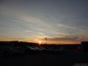 Filnavn=Dscn8241-s.jpg
Filstørrelse=73KiB
Dimensjoner=1152x864
Opplastet dato=14 Nov 2015 Dscn8241-s.jpg
