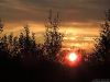 Filename=Dscn8258-s.jpg
Filesize=237KiB
Dimensions=1152x864
Date added=Nov 14, 2015 Dscn8258-s.jpg