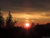 Bestandsnaam=Dscn8276-s.jpg
Bestandsgrootte=127KiB
Afmetingen = 1152x864
Datum toegevoegd = 14 nov 2015 Dscn8276-s.jpg