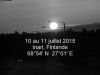 Filnavn=titre7-s.jpg
Filstørrelse=61KiB
Dimensjoner=1152x864
Opplastet dato=14 Nov 2015 titre7-s.jpg