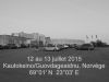 Bestandsnaam=titre8-s.jpg
Bestandsgrootte=108KiB
Afmetingen = 1152x864
Datum toegevoegd = 14 nov 2015 titre8-s.jpg