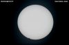 Filename=Venus013.JPG
Filesize=21KiB
Dimensions=768x512
Date added=Mar 31, 2007 Venus013.JPG