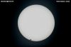 Filnavn=Venus025.JPG
Filstørrelse=22KiB
Dimensjoner=768x512
Opplastet dato=31 Mar 2007 Venus025.JPG