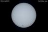 Filnavn=Venus035.JPG
Filstørrelse=19KiB
Dimensioner=768x512
Dato for tilføjelse=31 Mar, 2007 Venus035.JPG