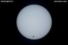 Filename=Venus036.JPG
Filesize=19KiB
Dimensions=768x512
Date added=Mar 31, 2007 Venus036.JPG