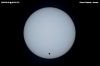 Imagem=Venus037.JPG
Tamanho=19KB
Dimensão=768x512
Data Envio=31 Mar, 2007 Venus037.JPG