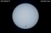 Filnamn=Venus038.JPG
Filstorlek=19KiB
Dimensioner=768x512
Uppladdade datum=31 Mar 2007 Venus038.JPG
