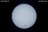 Nombre del archivo=Venus040.JPG
Tamaño del archivo=19Kb
Dimensiones=768x512
Fecha añadida=31 de Marzo de 07 Venus040.JPG