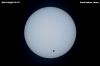 Filename=Venus041.JPG
Filesize=20KiB
Dimensions=768x512
Date added=Mar 31, 2007 Venus041.JPG