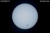 Filename=Venus042.JPG
Filesize=20KiB
Dimensions=768x512
Date added=Mar 31, 2007 Venus042.JPG