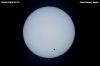 Imagem=Venus043.JPG
Tamanho=20KB
Dimensão=768x512
Data Envio=31 Mar, 2007 Venus043.JPG