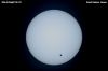 Název souboru=Venus044.JPG
Velikost souboru=20KB
Rozměry=768x512
Datum přidání=31. Březen 2007 Venus044.JPG