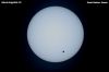 Filnavn=Venus045.JPG
Filstørrelse=21KiB
Dimensioner=768x512
Dato for tilføjelse=31 Mar, 2007 Venus045.JPG
