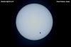 Název souboru=Venus046.JPG
Velikost souboru=20KB
Rozměry=768x512
Datum přidání=31. Březen 2007 Venus046.JPG