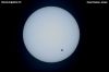 Filnavn=Venus047.JPG
Filstørrelse=21KiB
Dimensioner=768x512
Dato for tilføjelse=31 Mar, 2007 Venus047.JPG
