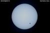 Filnavn=Venus049.JPG
Filstørrelse=20KiB
Dimensioner=768x512
Dato for tilføjelse=31 Mar, 2007 Venus049.JPG
