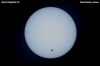 Filnavn=Venus051.JPG
Filstørrelse=20KiB
Dimensjoner=768x512
Opplastet dato=31 Mar 2007 Venus051.JPG