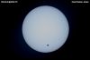 Venus052.JPG