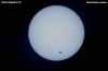 Venus053.JPG