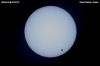 Bestandsnaam=Venus060.JPG
Bestandsgrootte=20KiB
Afmetingen = 768x512
Datum toegevoegd = 31 mrt 2007 Venus060.JPG