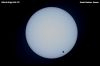 Název souboru=Venus061.JPG
Velikost souboru=20KB
Rozměry=768x512
Datum přidání=31. Březen 2007 Venus061.JPG