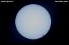 Filename=Venus063.JPG
Filesize=21KiB
Dimensions=768x512
Date added=Mar 31, 2007 Venus063.JPG
