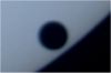 Bestandsnaam=Venus070z.JPG
Bestandsgrootte=3KiB
Afmetingen = 181x121
Datum toegevoegd = 31 mrt 2007 Venus070z.JPG
