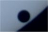 Filnavn=Venus072z.JPG
Filstørrelse=3KiB
Dimensioner=181x121
Dato for tilføjelse=31 Mar, 2007 Venus072z.JPG