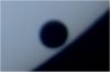 Imagem=Venus073z.JPG
Tamanho=3KB
Dimensão=181x121
Data Envio=31 Mar, 2007 Venus073z.JPG