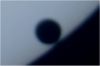 Nome del file=Venus075z.JPG
Dimensione del file=3KiB
Dimensioni=181x121
Aggiunta il=31 Mar 2007 Venus075z.JPG