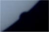 Bestandsnaam=Venus095z.JPG
Bestandsgrootte=2KiB
Afmetingen = 181x121
Datum toegevoegd = 31 mrt 2007 Venus095z.JPG
