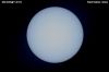 Venus096.JPG