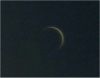 Filnavn=venus-20120602.jpg
Filstørrelse=5KiB
Dimensjoner=316x248
Opplastet dato=24 Jul 2012 venus-20120602.jpg