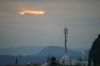 ファイル名=venus-20120606.jpg
ファイルサイズ=35KB
ディメンション=1024x683
登録日=2012年 07月 24日 venus-20120606.jpg