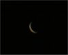 Tiedostonimi=venus-20120624.jpg
Tiedostokoko=8kt
Koko=372x302
Lisätty=24.07.2012 venus-20120624.jpg