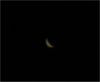 Název souboru=venus_20120716.jpg
Velikost souboru=5KB
Rozměry=408x335
Datum přidání=24. Červenec 2012 venus_20120716.jpg